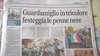 006 Castiglione d_Adda - la stampa locale