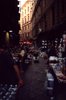 05 Palermo - il mercato