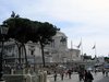 49 Sabato - Roma, Altare della Patria