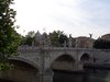 64 Sabato - Roma, Tevere