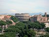 60 Sabato - Roma, Colosseo