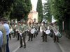 09 Menaggio - Inizio manifestazione