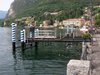 01 Menaggio - Lago di Como